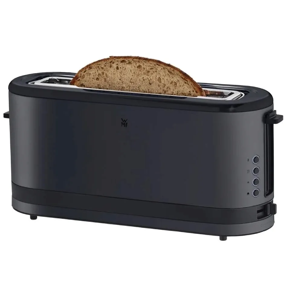 toster-wmf-kitchenminis-czarny-900-w