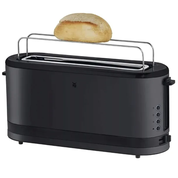 wmf-toster-kitchenimis-long-slot-deep-black-moc-900-w