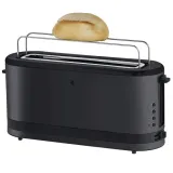wmf-toster-kitchenimis-long-slot-deep-black-moc-900-w