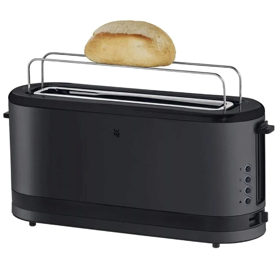 toster-wmf-kitchenminis-czarny-900-w