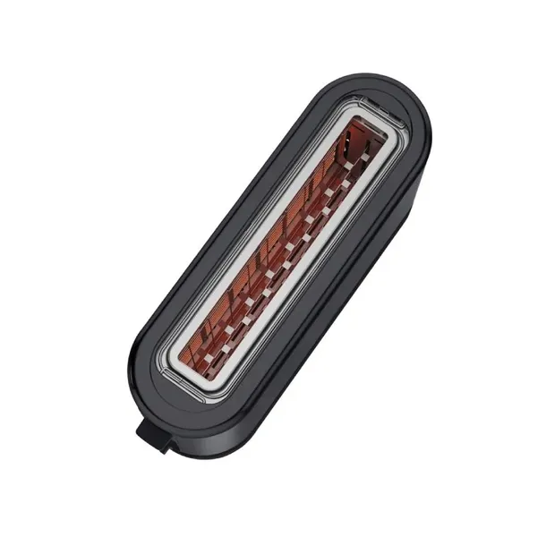 wmf-toster-kitchenimis-long-slot-deep-black-pojemnosc-2-tosty
