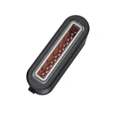 wmf-toster-kitchenimis-long-slot-deep-black-pojemnosc-2-tosty