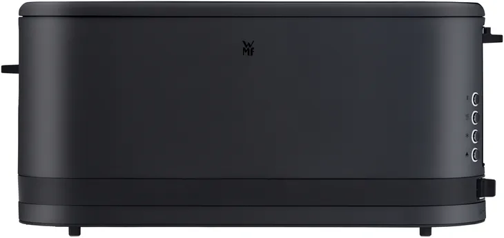 wmf-toster-kitchenimis-long-slot-deep-black-sterowanie-mechaniczne