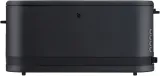 wmf-toster-kitchenimis-long-slot-deep-black-sterowanie-mechaniczne