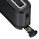 wmf-toster-kitchenimis-long-slot-deep-black-bezpieczenstwo-nozki-antyposlizgowe