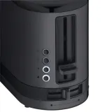 wmf-toster-kitchenimis-long-slot-deep-black-komunikacja-lampka-kontrolna