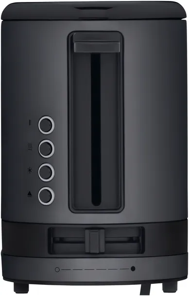 wmf-toster-kitchenimis-long-slot-deep-black-funkcje-centrowanie-pieczywa