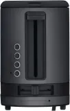 wmf-toster-kitchenimis-long-slot-deep-black-funkcje-centrowanie-pieczywa