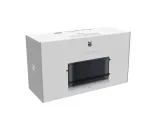 wmf-toster-kitchenimis-long-slot-deep-black-cechy-dodatkowe-funkcja-dodatkowego-podgrzewania
