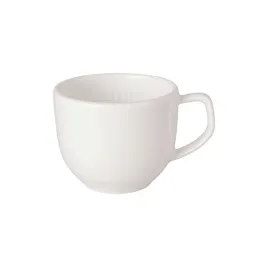 filizanka-espresso-afina-villeroyandboch-1042931420