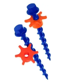 peggy-peg-komplet-4-srub-pegandstop-n