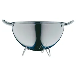 cedzak-wmf-stal-nierdzewna