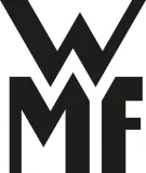 wmf-gourmet-cedzak-24cm-linia-gourmet