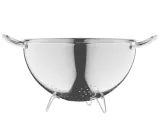 wmf-gourmet-cedzak-24cm-marka-wmf