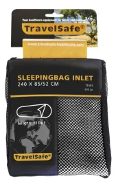 wkladka-do-spiwora-travel-safe-micro-fieber-mummy-85-cm-x-240-cm