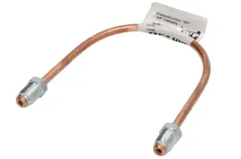 wp-wp-007-przewod-hamulcowy-miedziany