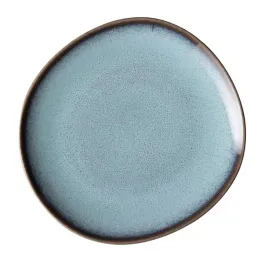 talerz-salatkowy-przystawkowy-villeroyandboch-lave-17-cm