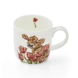 kubek-royal-worcester-wrendale-designs-porcelana-310-ml