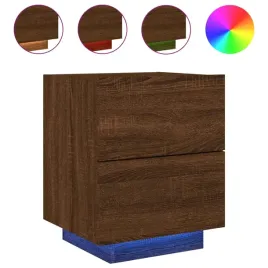 szafka-nocna-z-led-kolor-brazowy-dab-material-drewnopochodny