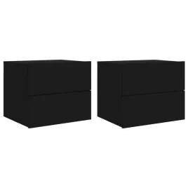 wiszace-szafki-nocne-z-led-2-szt-czarne