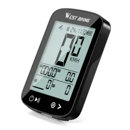 licznik-rowerowy-west-biking-bezprzewodowy-gps