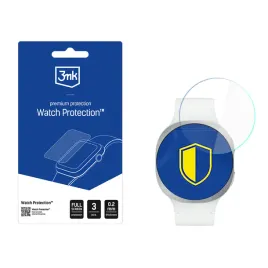 samsung-galaxy-watch-8-40mm-3mk-watch-protection-flexibleglass