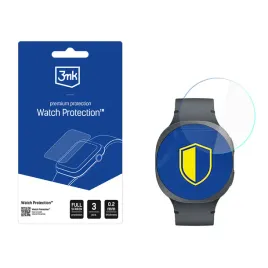samsung-galaxy-watch-8-44mm-3mk-watch-protection-flexibleglass