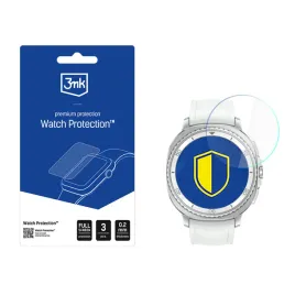 samsung-galaxy-watch-8-classic-3mk-watch-protection-flexibleglass