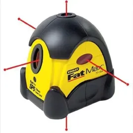 niwelator-laserowy-liniowy-stanley-sp5-77-154