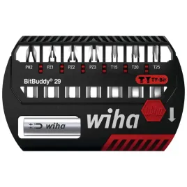 zestaw-bitow-bitbuddy-bit-ty-8-szt-wiha