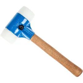 mlotek-brukarski-mimal-nylonowy-16kg