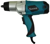 vander-vkk758-marka-vander