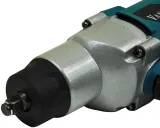 vander-vkk758-rodzaj-silnika-silnik-szczotkowy