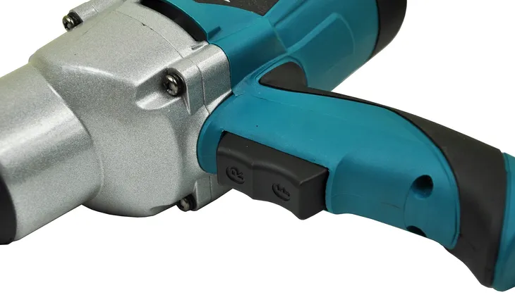 vander-vkk758-zasilanie-sieciowe