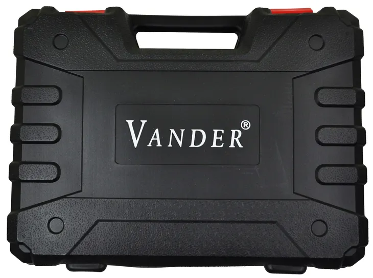 vander-vkk758-moc-1100-w