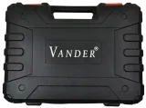 vander-vkk758-moc-1100-w
