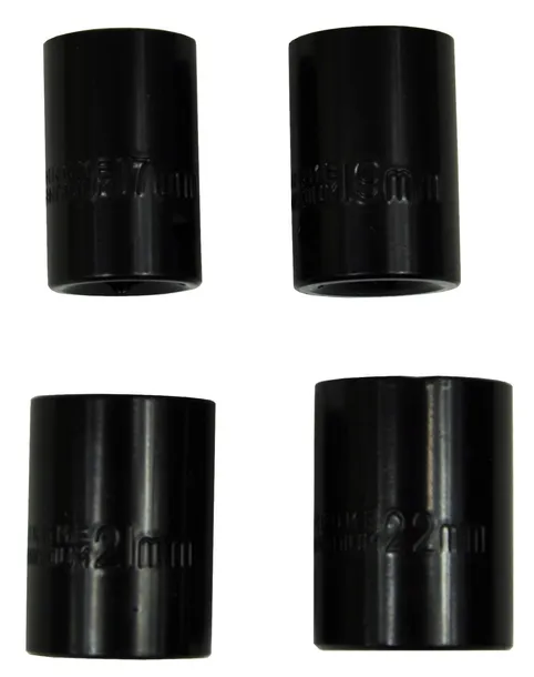 vander-vkk758-waga-z-opakowaniem-4-kg