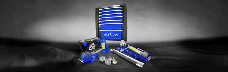 vander-vkk758-predkosc-obrotowa-2200-obr-min