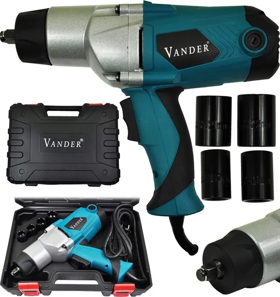 vander-vkk758-rozmiar-trzpienia-1-2