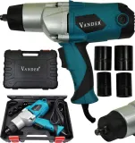 vander-vkk758-rozmiar-trzpienia-1-2