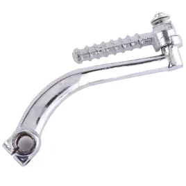 kopka-dzwignia-rozrusznika-atv-150-gy6-automat