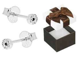 srebrne-kolczyki-z-cyrkoniami-cyrkonia-wkretki-sztyfty-925-kola-kolka-3-mm