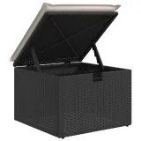 zestaw-sof-z-poduszka-7-szt-polirattan-stan-nowy-kod-producenta-3360708