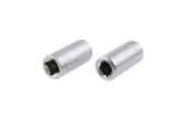 adapter-przejsciowka-do-bitow-1-4-grzechotka-bit