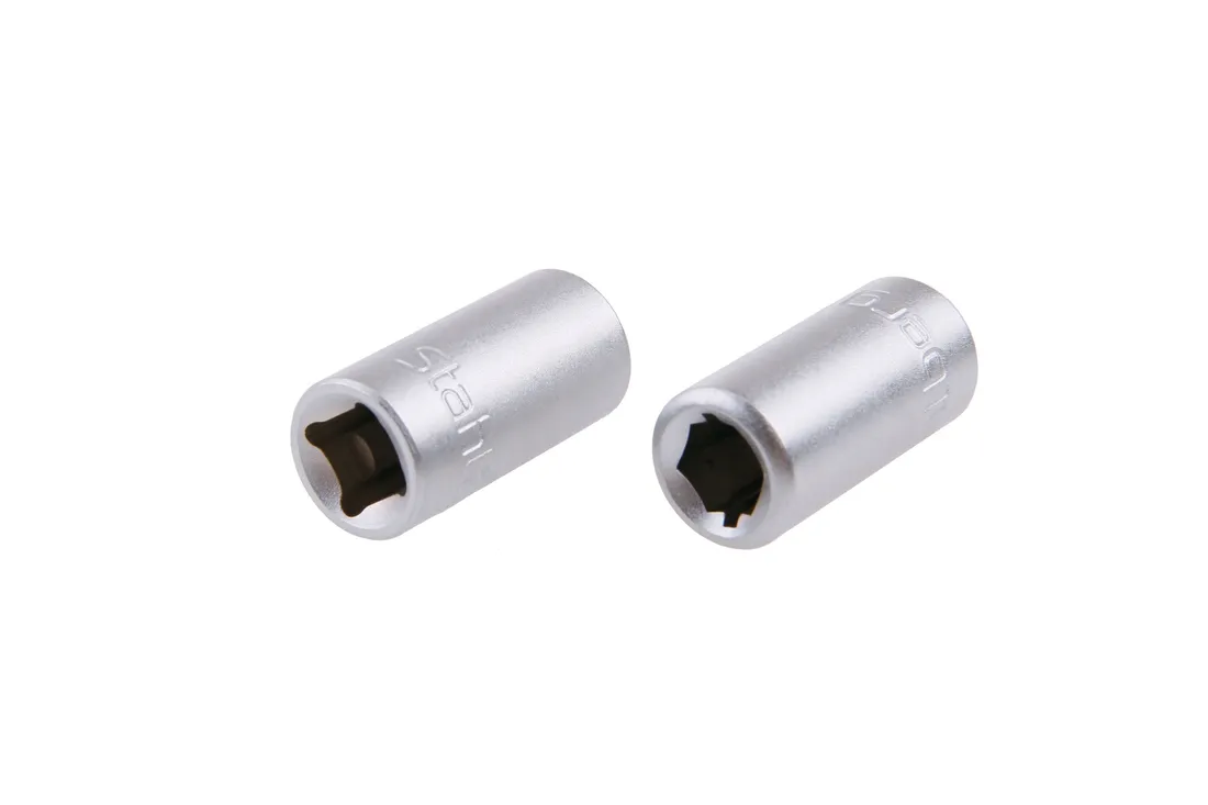 adapter-przejsciowka-do-bitow-1-4-grzechotka-bit