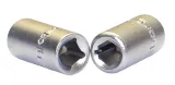 adapter-kwadrat-szesciokat-1-4-18619-5szt-stahlberg-liczba-elementow-pojedyncze