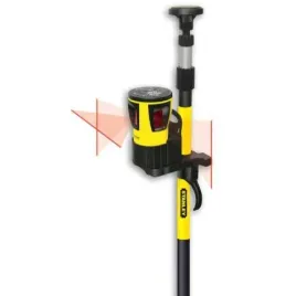 poziomica-laser-krzyzowy-stanley-cl90-1-77-155