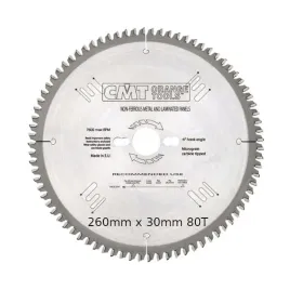 tarcza-do-drewna-cmt-297-080-11m-260x30mm