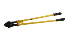 nozyce-do-pretow-condor-con-np-36-900-mm