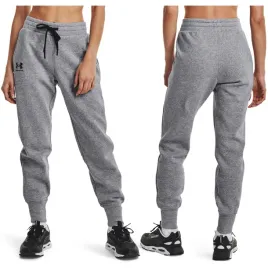 under-armour-spodnie-dresowe-damskie-proste-rozmiar-l